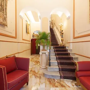 https://residenza-antica.it-romehotels.com