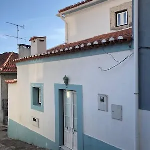 https://typical-small-house-near-lisbon.hotels-lisbon-portugal.com