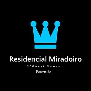  Kwatera prywatna Residencial Miradoiro