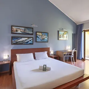 https://park-motel-hotel-la-selva.it-lombardy.com