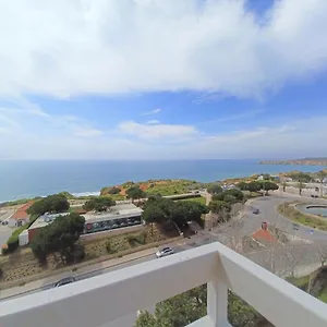 Love Beach View Tres Castelos 8 Portimao