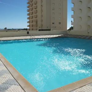 Varandas Sea View - Praia Da Rocha Apartamento