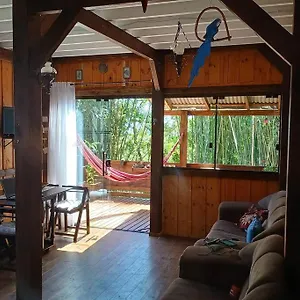 https://casa-na-natureza.santa-catarina-brasil.com
