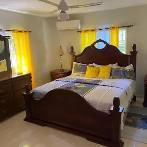 https://apartamento-acogedor-de-josefina.greaterantilleshotels.net