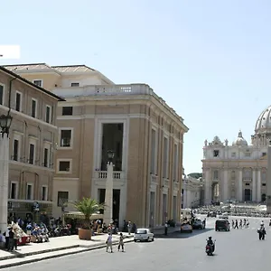 https://palazzo-cardinal-cesi.it-romehotels.com