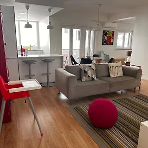 https://cascais-twin-apartments.hotels-lisbon-portugal.com