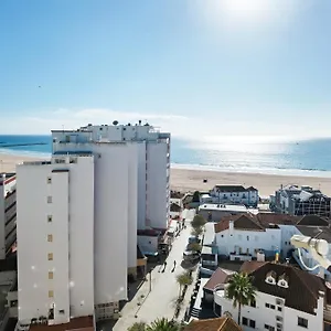 Edificio Cruzeiro Apartment