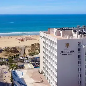 4* Hotel Jupiter Algarve