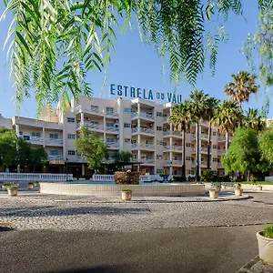 Turim Estrela Do Vau Lejlighedshotel