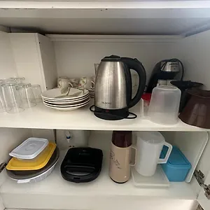 https://apartamento-a-poucos-minutos-do-aeroporto-de-floripa-e.santa-catarina-brasil.com