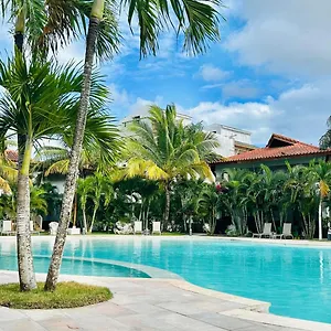 https://apartamento-residencial-paraiso.greaterantilleshotels.net