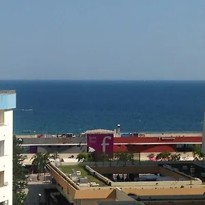  Appartement Praia Da Rocha