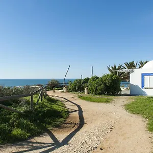  Appartement Litoral Mar Beside The Beach