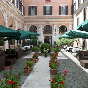 https://antico-palazzo-rospigliosi.it-romehotels.com