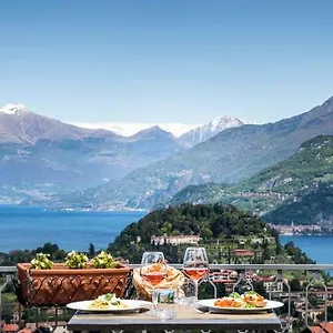 https://il-perlo-panorama.it-lombardy.com