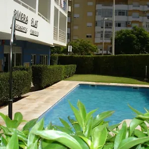 Riviera Flat Portimão