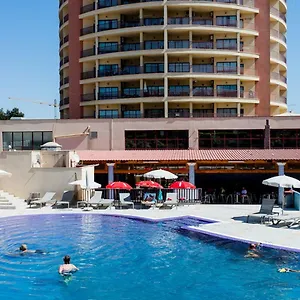 Club Praia Mar - Magnolia Portimão