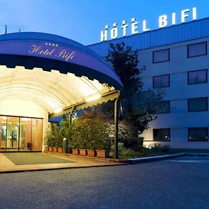 https://hotel-bifi.it-lombardy.com